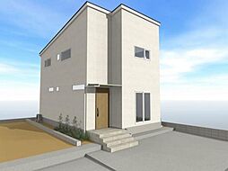 物件画像 A棟 西区坂井東3丁目