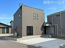 物件画像 1号棟　江南区曽川　エテルナ