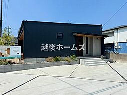 物件画像 新築戸建　北区太夫浜新町2丁目
