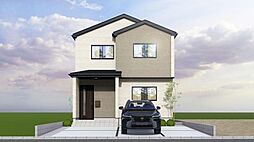 物件画像 1号棟　江南区横越東町1丁目　グラファーレ