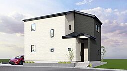 物件画像 2号棟　江南区横越東町1丁目　グラファーレ