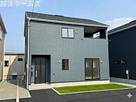新潟県新潟市江南区亀田中島4丁目2-63(中島第三開発公園 隣地)：物件画像