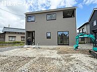 新潟県阿賀野市外城町3-56：物件画像