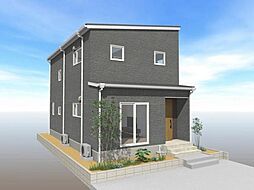 物件画像 新築戸建　中央区弁天橋通2丁目