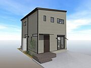 現地・モデルハウスのご見学大歓迎！住宅予算を抑えたい方はぜひご見学ください！資料請求・当日見学大歓迎！急なご希望も対応します！電話・メール・ＬＩＮＥで簡単予約！