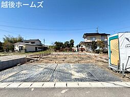 物件画像 1号棟 秋葉区車場1丁目 2期 グラファーレ