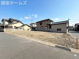 物件画像 1号棟　北区太田　いろどりアイタウン