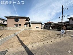 物件画像 1号棟　北区太田　いろどりアイタウン