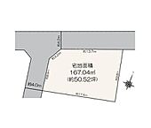 新潟県村上市田端町13-21：物件画像