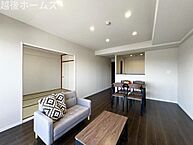 新潟県新潟市中央区関屋田町3丁目：物件画像