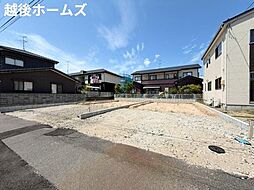 物件画像 1号棟 東区寺山3丁目 第2 リーブルガーデン