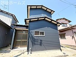 物件画像 中古戸建 東区上木戸2丁目