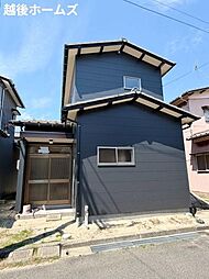 物件画像 中古戸建　東区上木戸2丁目