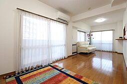 物件画像 ダイアパレス笹口三丁目