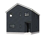 現地・モデルハウスのご見学大歓迎！住宅予算を抑えたい方はぜひご見学ください！資料請求・当日見学大歓迎！急なご希望も対応します！電話・メール・ＬＩＮＥで簡単予約！