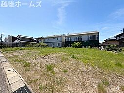 物件画像 1号棟 江南区所島1丁目 いろどりアイタウン