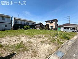 物件画像 2号棟 江南区所島1丁目 いろどりアイタウン