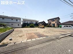 物件画像 2号棟　江南区所島1丁目　いろどりアイタウン