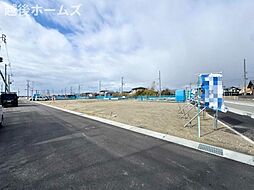物件画像 14号棟　新発田市富塚町2丁目　いろどりアイタウン