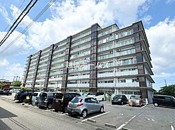 物件画像 ユートピアレジデンス南紫竹A棟