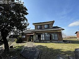 物件画像 中古戸建　阿賀野市船居