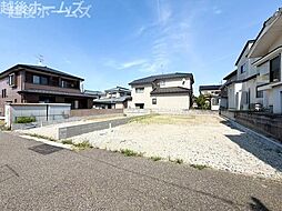 物件画像 2号棟　東区物見山4丁目　第5　リーブルガーデン