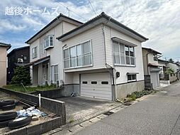 物件画像 中古戸建　江南区砂岡1丁目