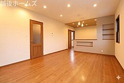 物件画像 中古戸建 中央区大島 第2