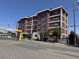 物件画像 コーポ川岸A棟