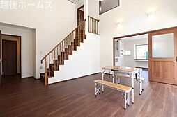 物件画像 中古戸建　中央区親松