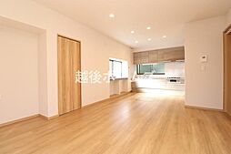 物件画像 中古戸建　東区河渡3丁目