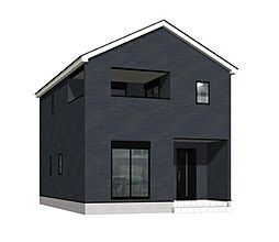 物件画像 新築戸建　中央区湊町通3ノ町　第2　クレイドルガーデン