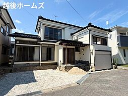 物件画像 中古戸建　東区幸栄3丁目
