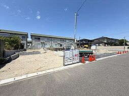物件画像 2号棟　東区向陽2丁目　グラファーレ