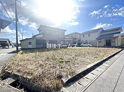 物件画像 売地　江南区曽野木2丁目