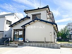 物件画像 中古戸建　中央区姥ケ山3丁目