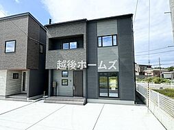 物件画像 K棟　北区松浜新町　テイラーハウス