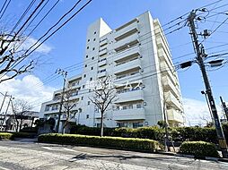 物件画像 開公緑町マンション