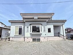 物件画像 西16条南30丁目の中古戸建 延床150のリノベ向け物件