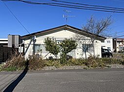 物件画像 帯広市東12条南6丁目1番地47売家