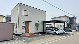 物件画像 幕別町札内若草町 売家 札内南小区域 内見要予約