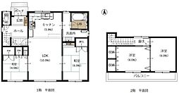 帯広市西20条南4丁目 売家