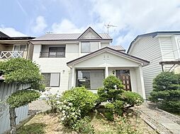 物件画像 商談中 西17条南33丁目の中古住宅