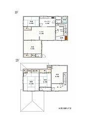 帯広駅 1,550万円