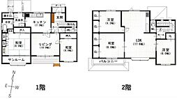 帯広駅 680万円