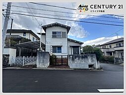 物件画像 橿原市白橿町6丁目　中古戸建