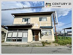 物件画像 大和高田市田井　売土地