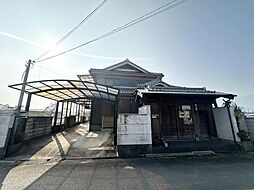 物件画像 葛城市笛堂　中古戸建