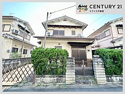 物件画像 橿原市大軽町　中古戸建