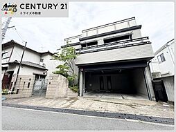 物件画像 三宅町石見　中古戸建